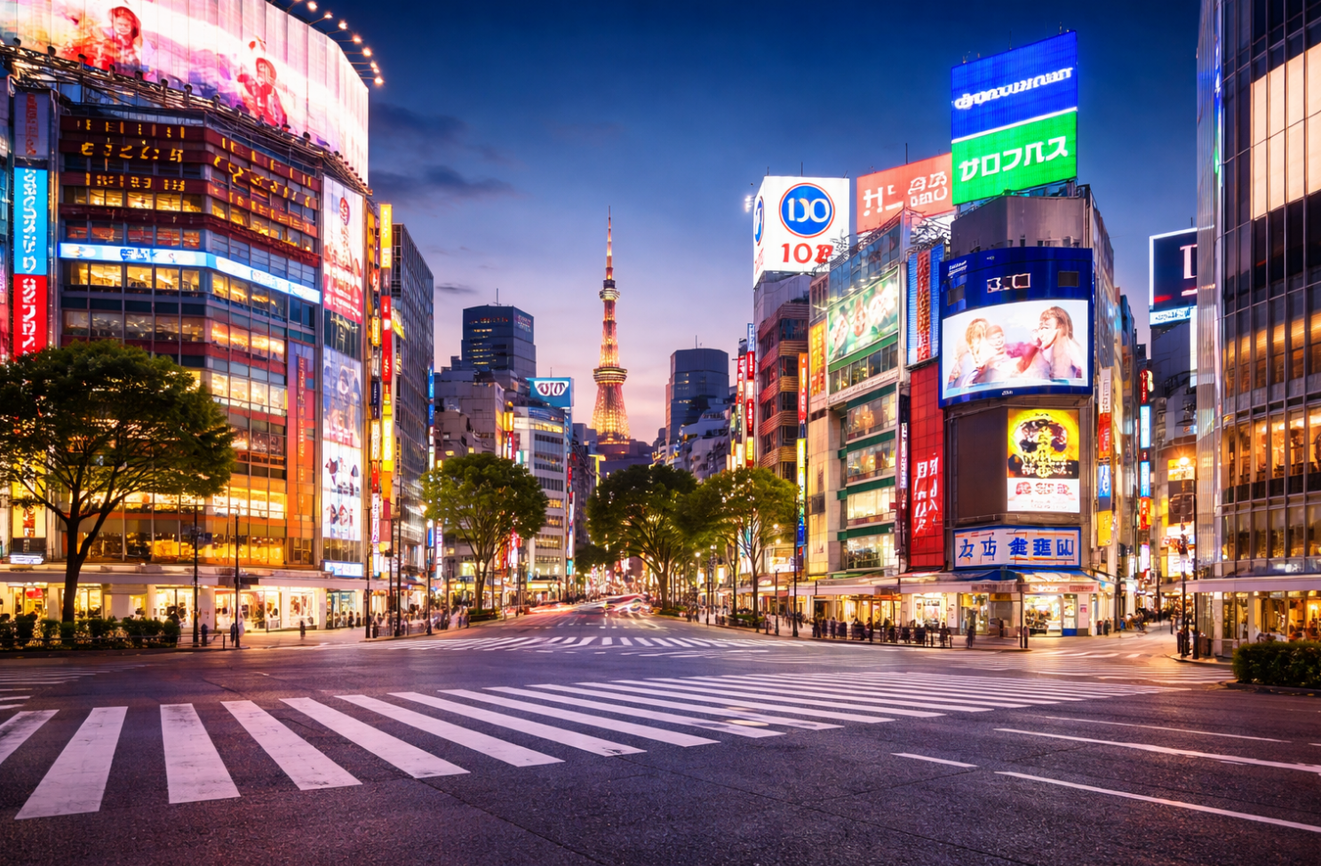 일본 유학 생활 팁 관련 사진