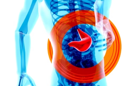 간에 좋은 음식 총정리(간에 좋은 채소, 과일, 견과류)