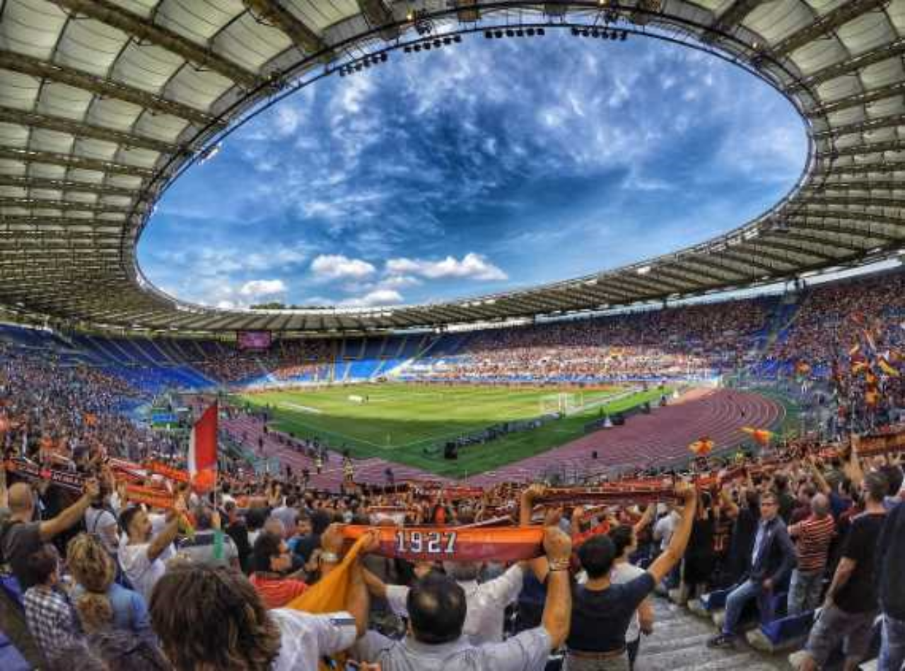 ํ๋ฆฌ์ฌ๋ฆผํฝ ๊ธฐ๊ฐ