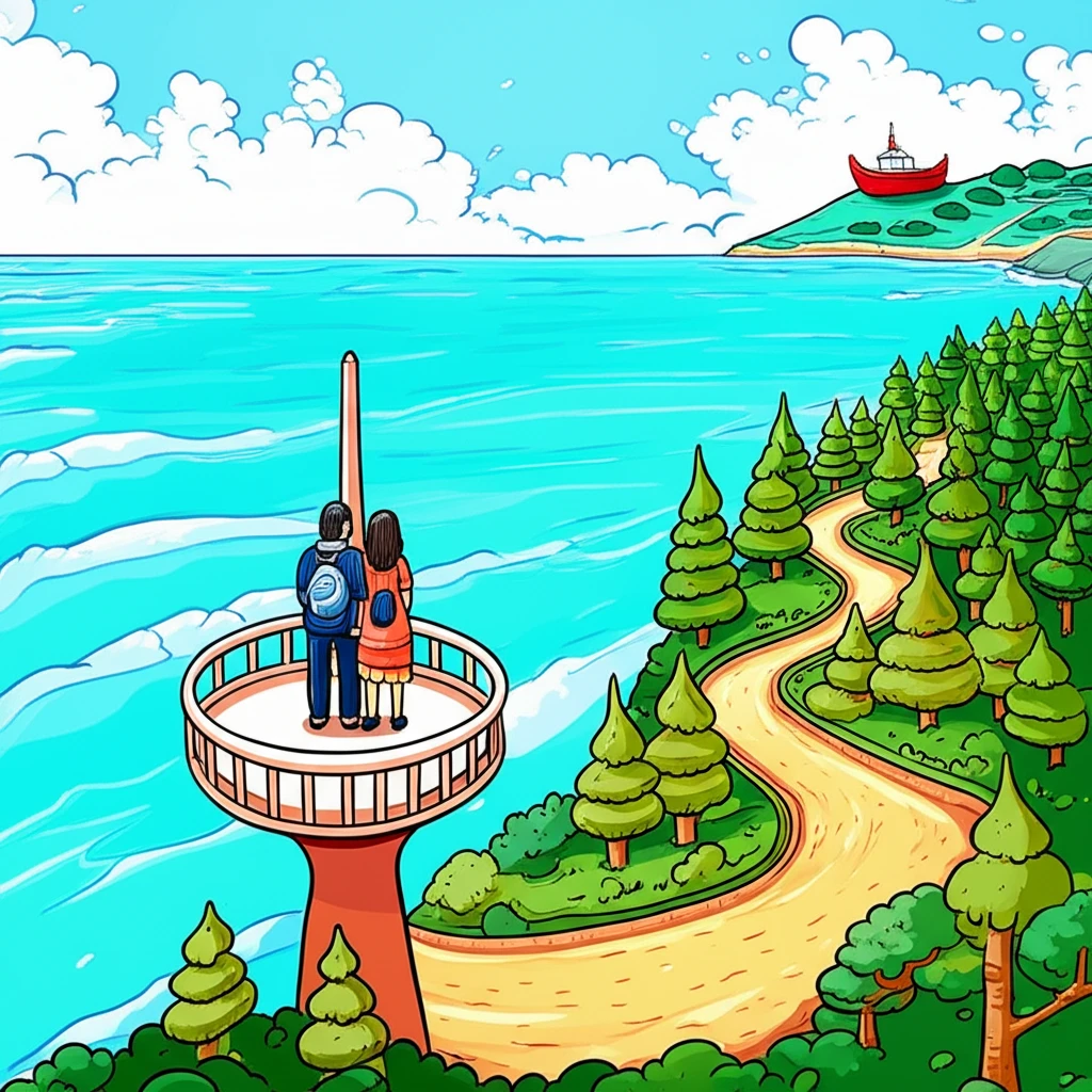 포항 죽도시장 대게 과메기 맛집 탐방..