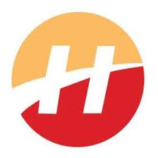 홍익여행사 홈페이지 바로가기