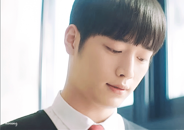 서강준