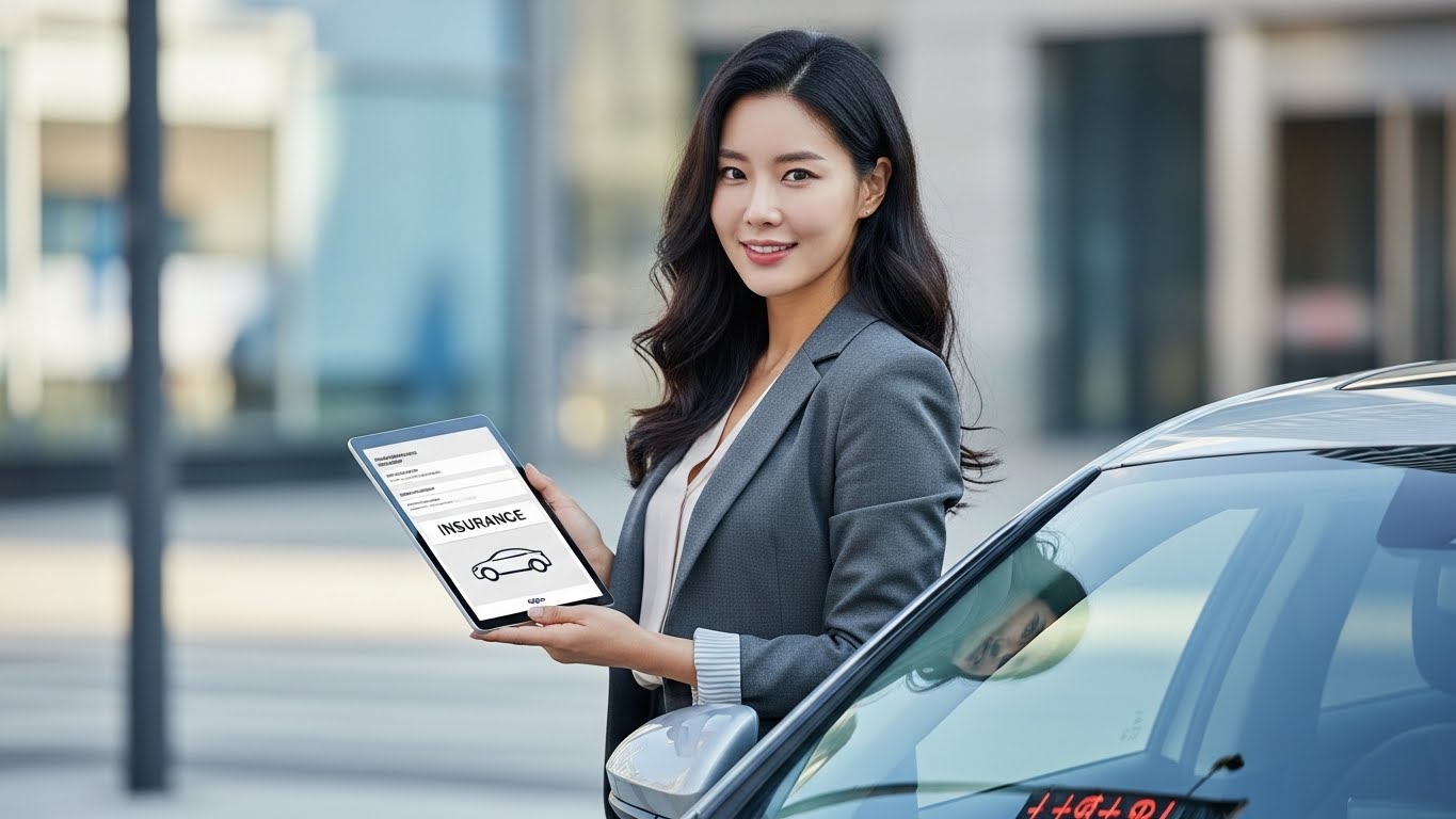 현대해상 화재보험 고객상담센터 2026년