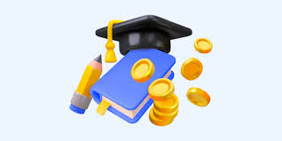 2026년 1학기 국가장학금 2차 신청 일정