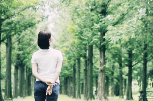 공황장애 치료방법