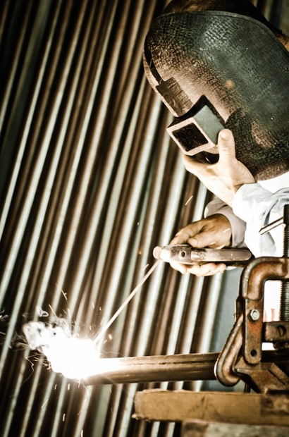 전 세계에서 가장 위험한 직업 TOP 10