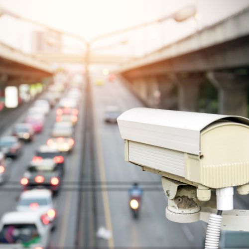 실시간 도로 cctv 국도 교통 정보