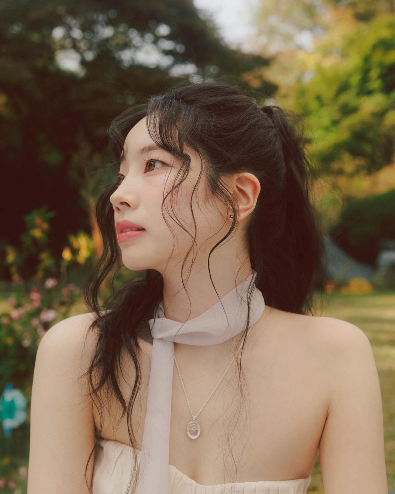 다현 ダヒョン (트와이스 TWICE) 3