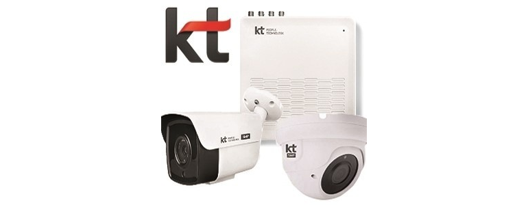 서천군 cctv