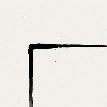 배우자 출산휴가 지원금 신청