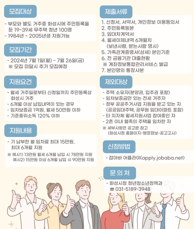 상세 정보