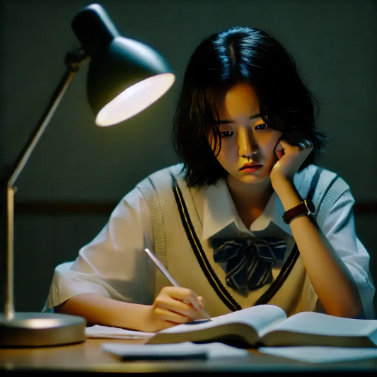 크레스피 효과
동기 저하 심리
보상 심리학
기대와 동기 관계
행동 변화 이론
심리 실험 사례
내재적 동기 강화법
성과 보상 시스템
UX와 보상 설계
직장인 동기부여 전략