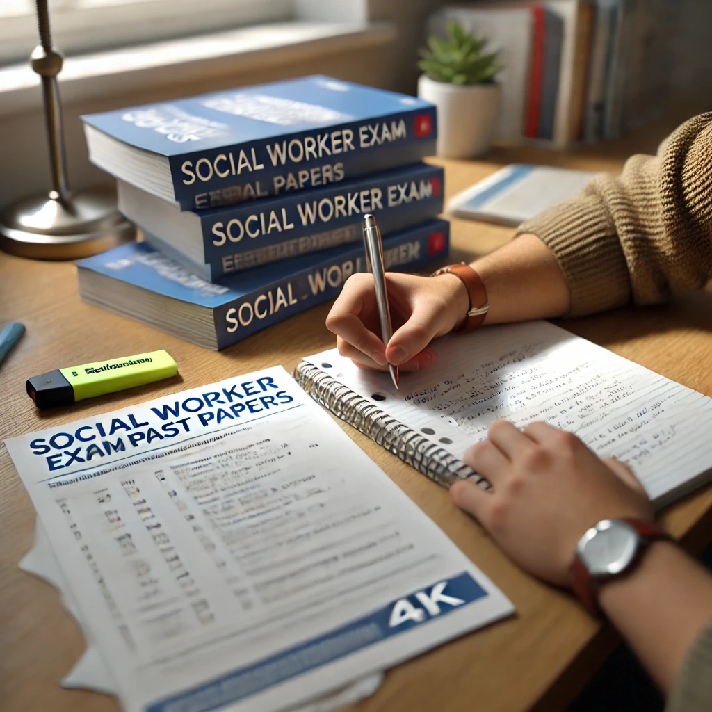 기출문제 분석하며 노트 작성 중