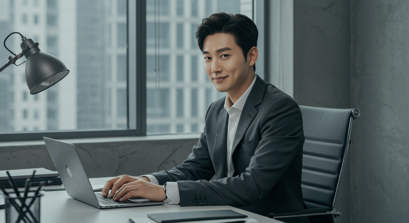 장애인연금 수급자격 및 연령별 금액 총정리