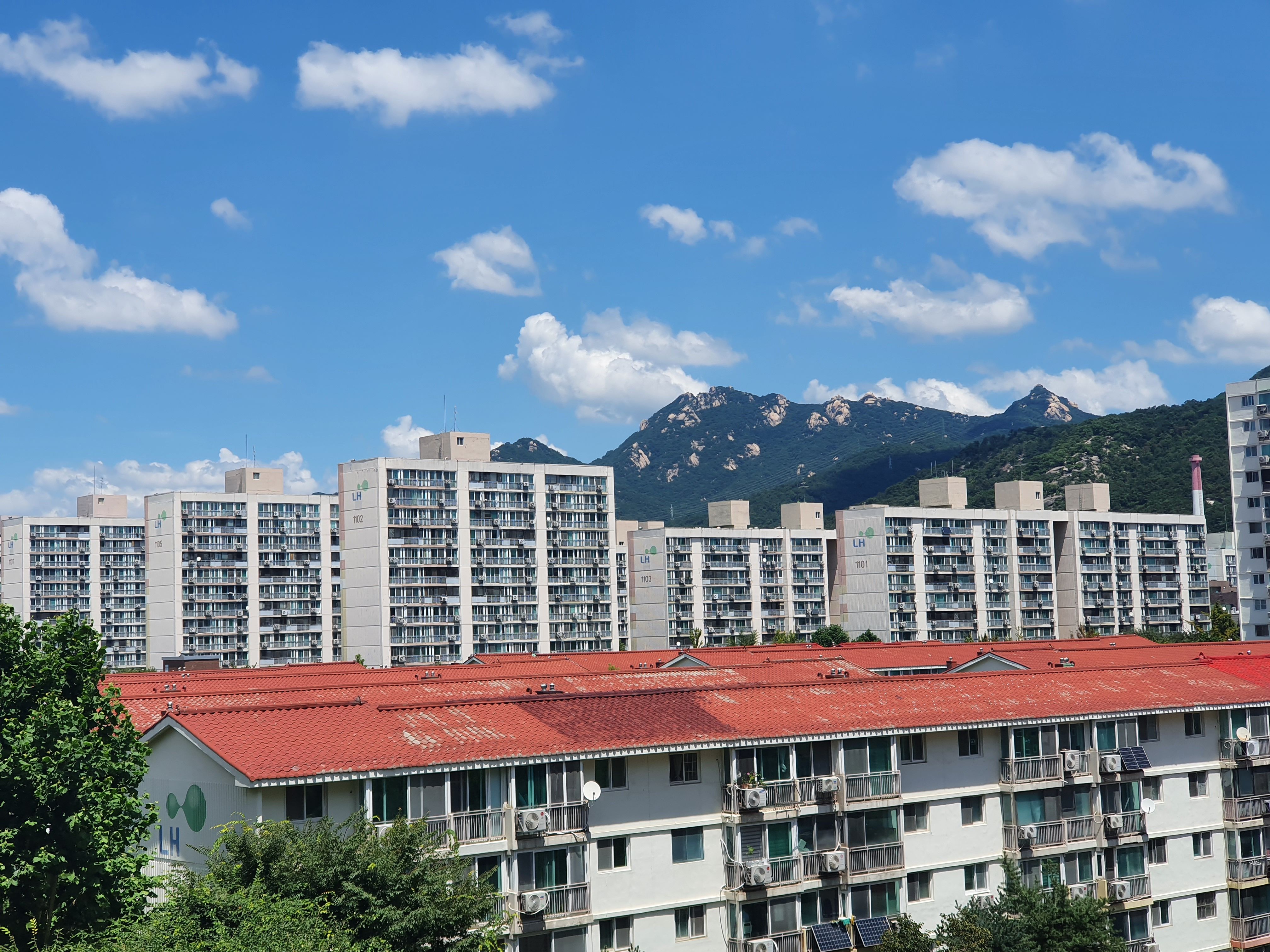 갭투자 이미지2