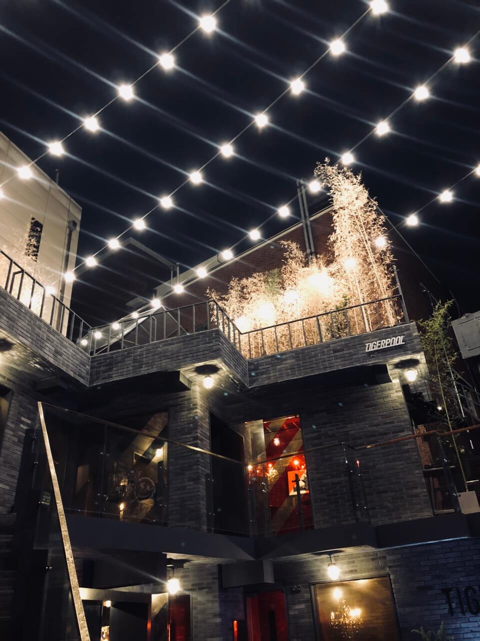 생방송오늘저녁 황금 토마호크 스테이크 성수동 맛집