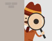 ISTJ 유형 특징 분석