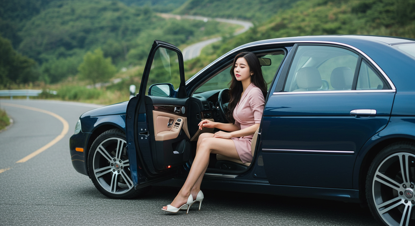 부산 중고차 직거래 사이트