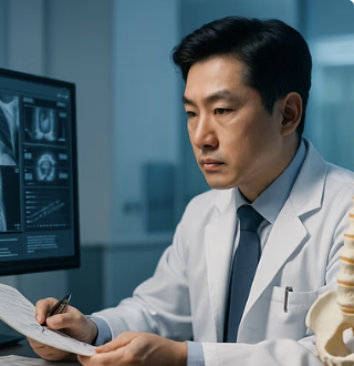 발바닥이 저려요 증상 있을 때 운동, 해도 괜찮을까요?