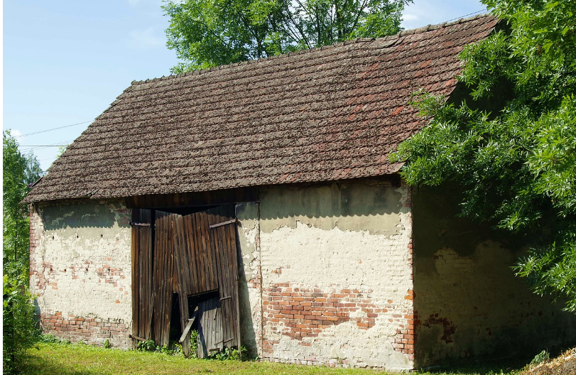 이사-간-집이-부서지는-꿈