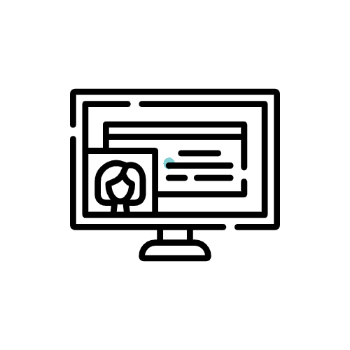 2025 디지털관광주민증 사용처 및 발급방법 총정리