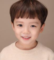 정민준