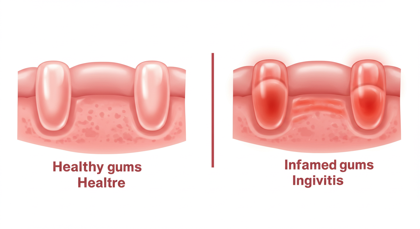 구강 위생&amp;#44; 치과 치료
