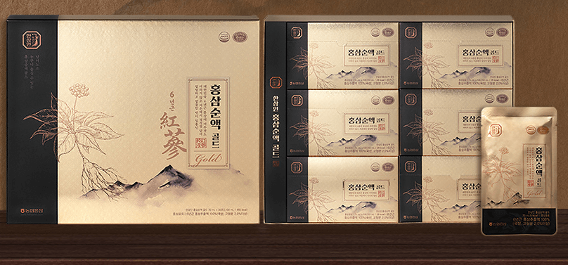 설날선물 가격대별 홍삼세트 홍삼스틱 홍삼절편 홍삼음료 홍삼순액