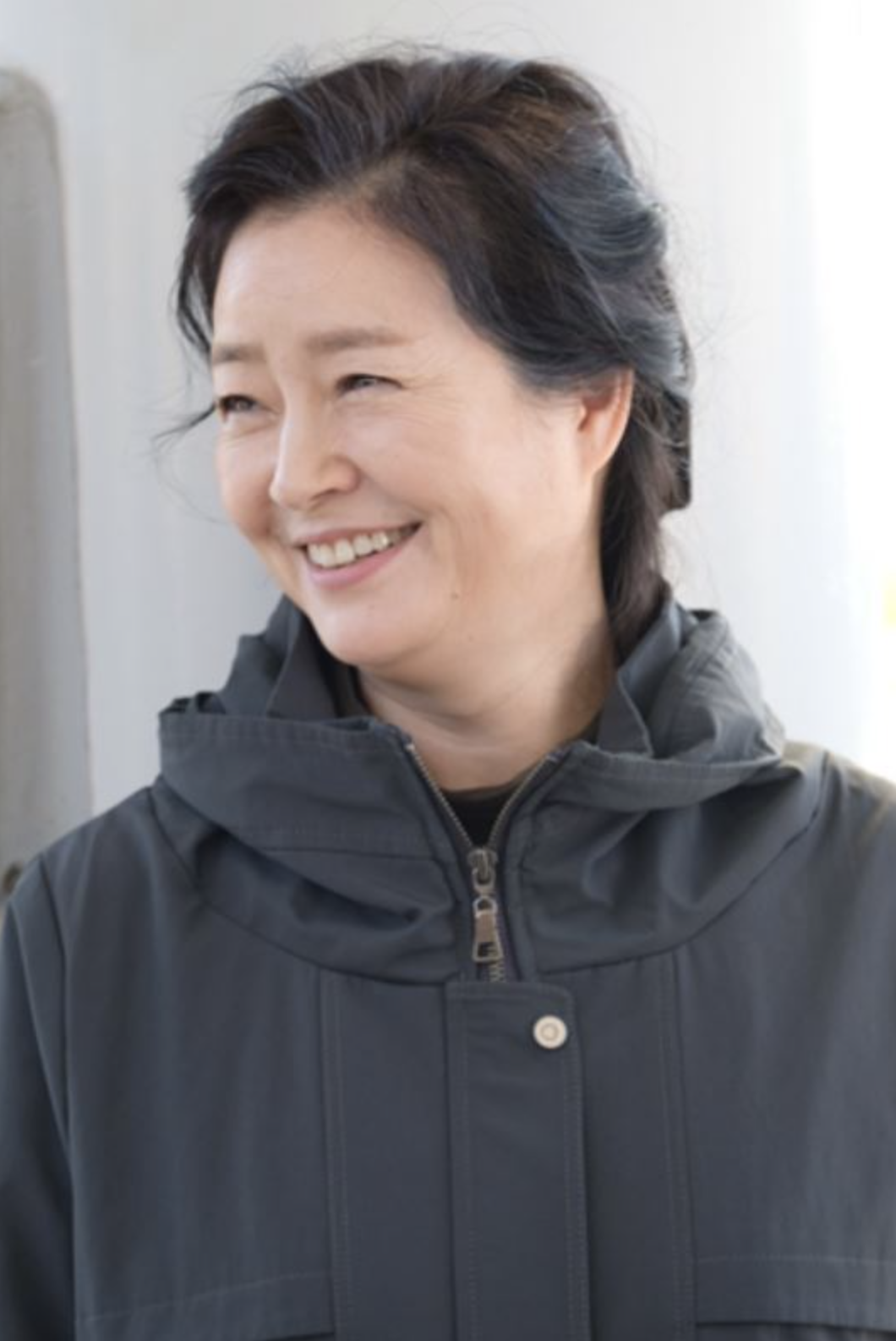 원미경 프로필2