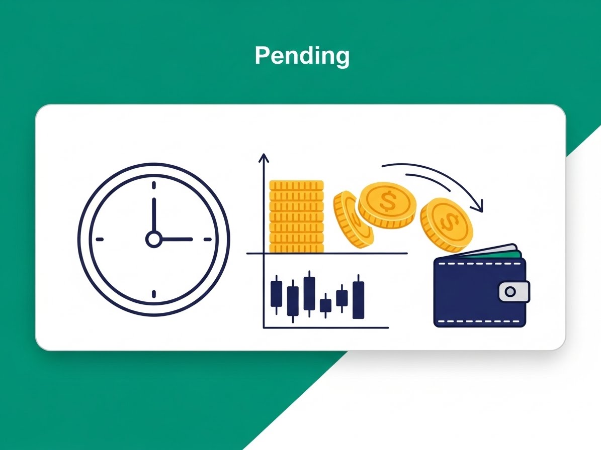 매도 증거금이란