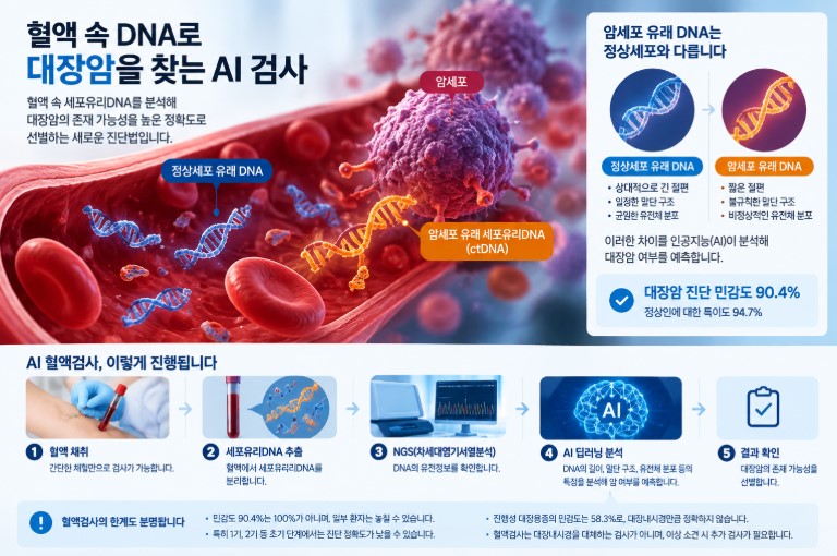 AI검사