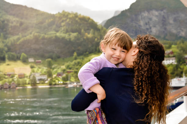 서울형 아이돌봄비 신청