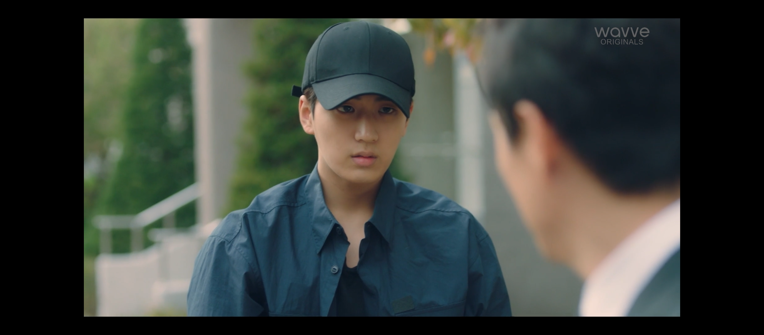 엉클 드라마 7회 줄거리 다시보기