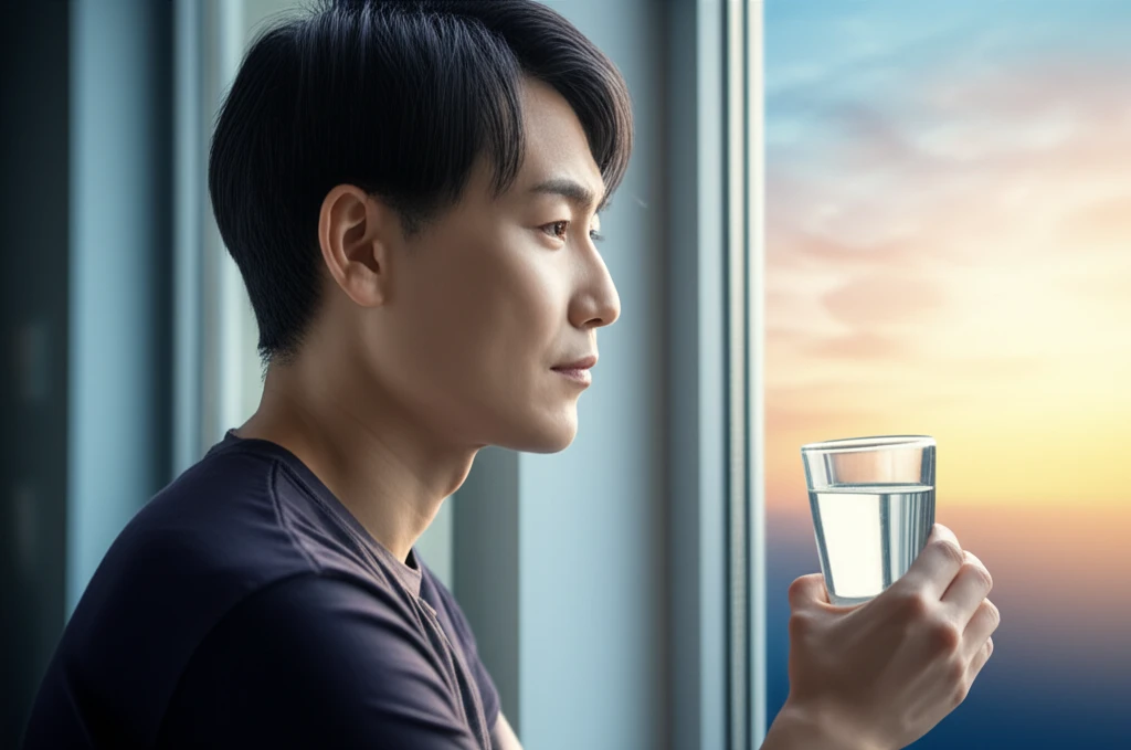 내 혈당 그래프 바꾸는 개인 맞춤형 ..