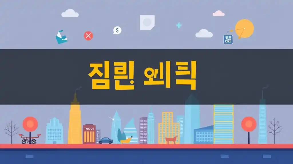 농업교육포털 홈페이지로 바로 이동하는 링크 이미지