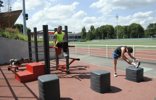 경찰공무원 준비 방법: 순경 시험 합격 전략 4단계