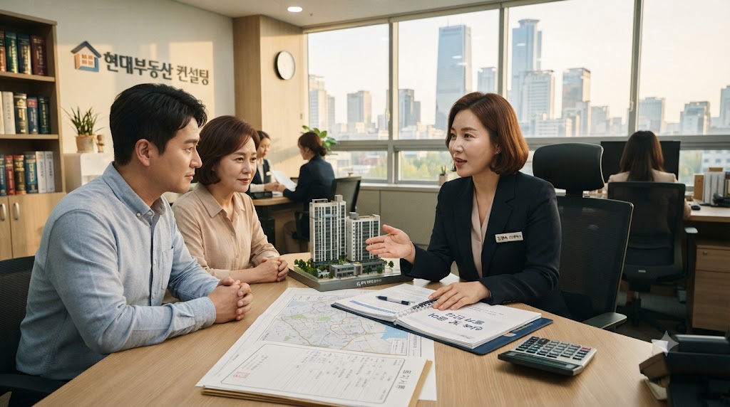 부동산 증여와 상속 기본 지식 : 미리 알아두면 도움이 되는 핵심 내용