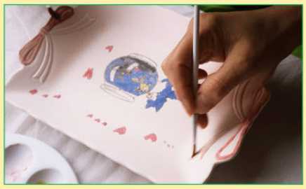 여주도자기축제 기본정보