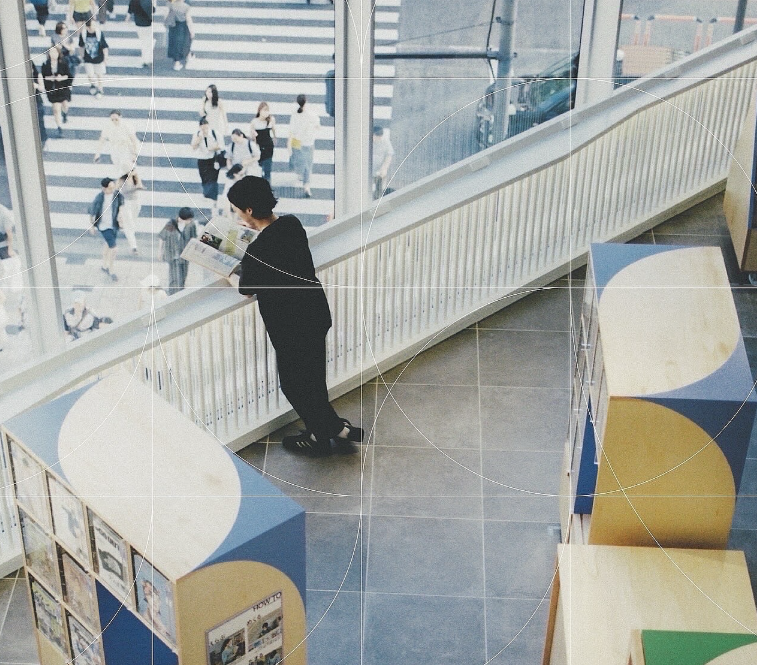 도쿄 아이랑 가볼만한곳 06