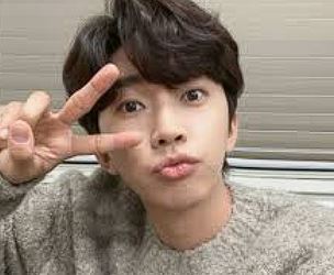 임영웅 노래모음