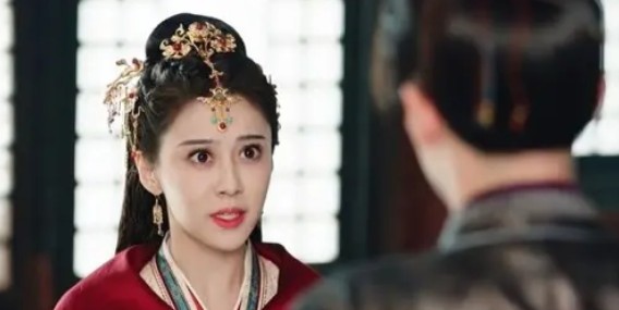 중드 상사령 29화 줄거리 요약 결말