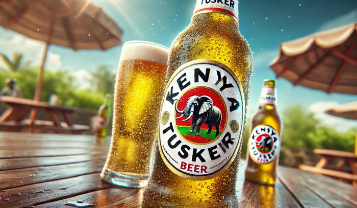 터스커 관련 사진