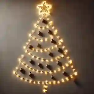 크리스마스 장식 아이디어 BEST 10