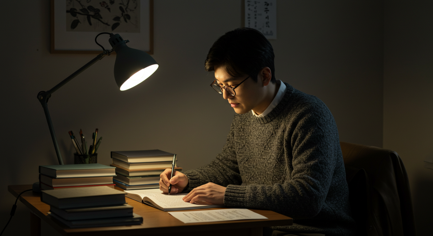 화물운송종사자 교육