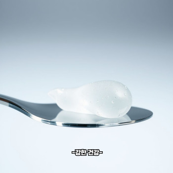 히알루론산 부작용