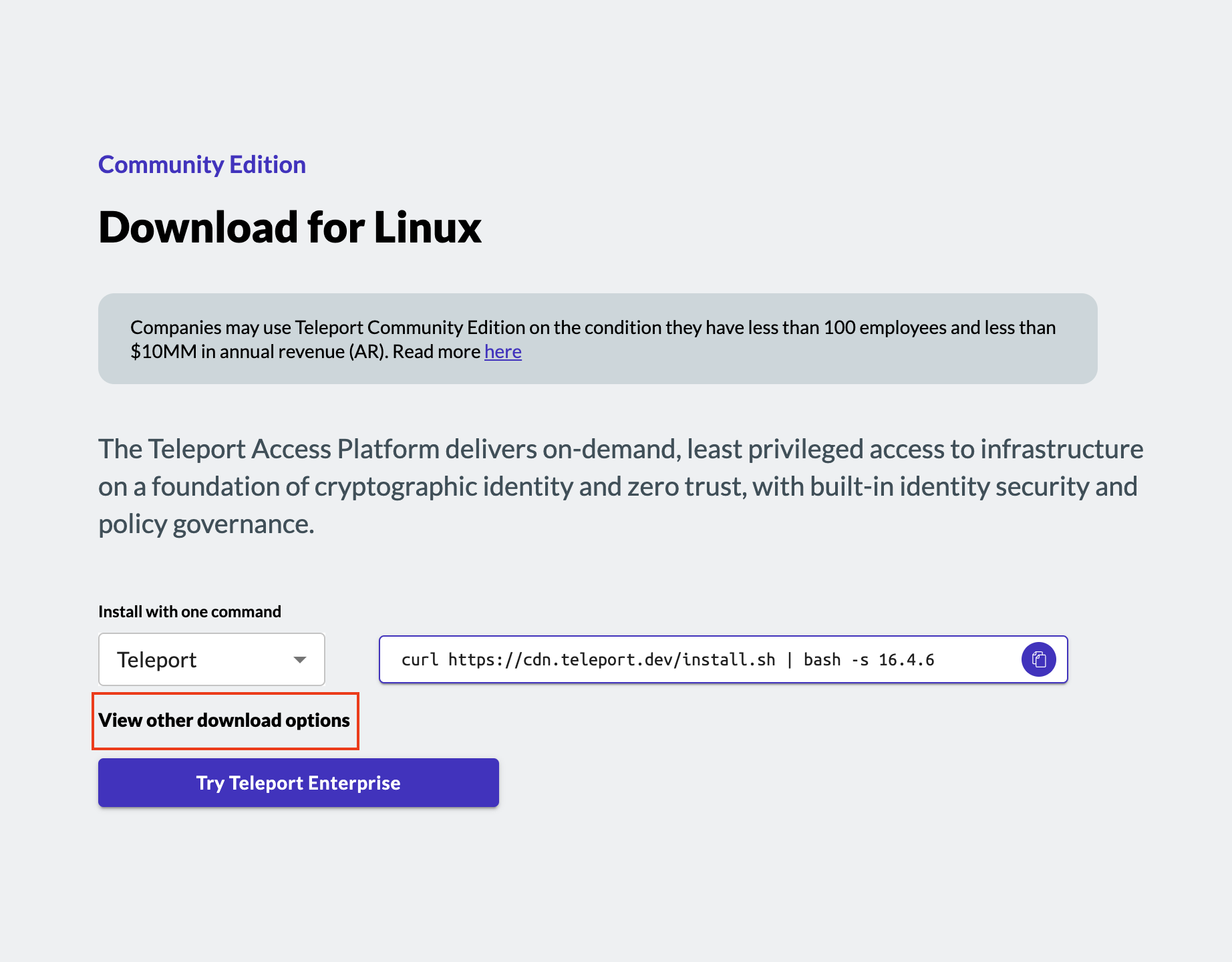 article thumbnail image