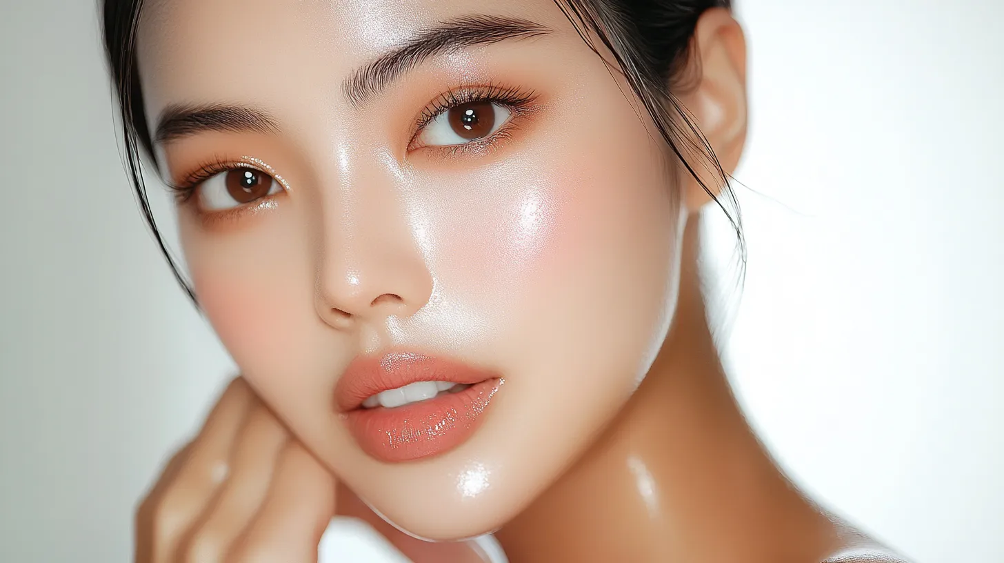 다크서클 예방과 관리 팁