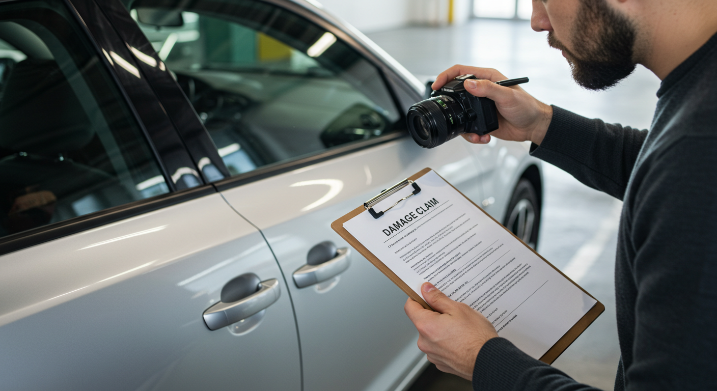 분쟁조정&amp;#44; 소액소송