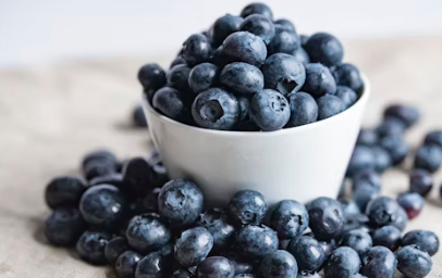 신장에 좋은 음식 10가지 신장에 나쁜 음식