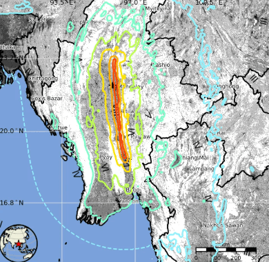 미얀마 지진

미얀마 지진 위치

미얀마 지진 피해상황

미얀마 지진 지도

미얀마 지진 국제사회 대응

미얀마 지진 한국 교민 피해

만달레이 지진

미얀마 지진 규모

미얀마 지진 원인

미얀마 지진 태국 방콕 피해

미얀마 지진 지원 국가

미얀마 지진 사망자

미얀마 지진 비상사태